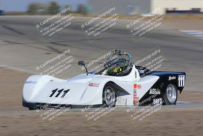 media/Oct-30-2022-CalClub SCCA (Sun) [[310aff4a96]]/Race Group 1/Race (Grapevine)/